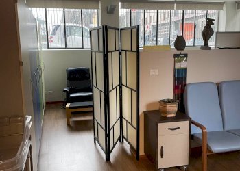 Foto 6 - Ufficio Via Ventimiglia
16/1, Torino - foto 6