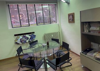 Foto 7 - Ufficio Via Ventimiglia
16/1, Torino - foto 7