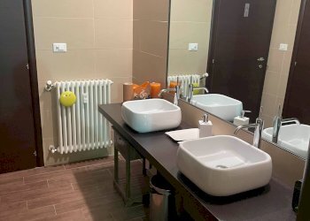 Foto 8 - Ufficio Via Ventimiglia
16/1, Torino - foto 8