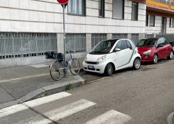 Foto 10 - Ufficio Via Ventimiglia
16/1, Torino - foto 10