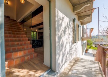 Foto 10 - Rustic Strada San Carlo, Costigliole d'Asti - photo 10