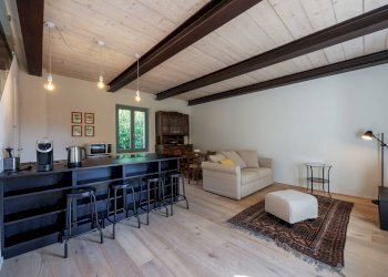 Foto 12 - Rustic Strada San Carlo, Costigliole d'Asti - photo 12