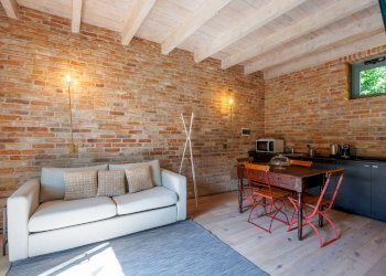 Foto 27 - Rustic Strada San Carlo, Costigliole d'Asti - photo 27