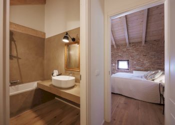 Foto 29 - Rustic Strada San Carlo, Costigliole d'Asti - photo 29