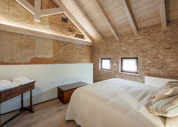 Foto 31 - Rustic Strada San Carlo, Costigliole d'Asti - photo 31