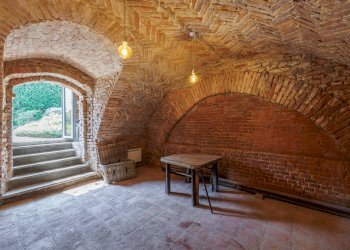 Foto 33 - Rustic Strada San Carlo, Costigliole d'Asti - photo 33