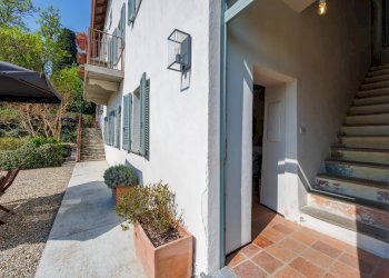 Foto 34 - Rustic Strada San Carlo, Costigliole d'Asti - photo 34