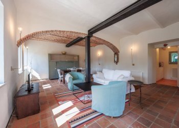 Foto 35 - Rustic Strada San Carlo, Costigliole d'Asti - photo 35