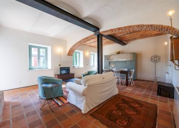 Foto 37 - Rustic Strada San Carlo, Costigliole d'Asti - photo 37