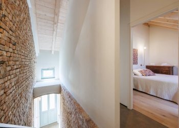 Foto 48 - Rustic Strada San Carlo, Costigliole d'Asti - photo 48