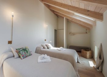 Foto 55 - Rustic Strada San Carlo, Costigliole d'Asti - photo 55