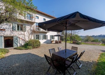 Foto 8 - Villa Strada San Carlo, Costigliole d'Asti - foto 8