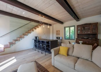 Foto 10 - Villa Strada San Carlo, Costigliole d'Asti - foto 10