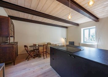 Foto 11 - Villa Strada San Carlo, Costigliole d'Asti - foto 11