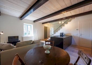 Foto 12 - Villa Strada San Carlo, Costigliole d'Asti - foto 12