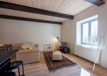 Foto 13 - Villa Strada San Carlo, Costigliole d'Asti - foto 13