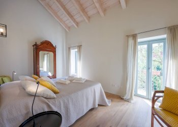 Foto 14 - Villa Strada San Carlo, Costigliole d'Asti - foto 14