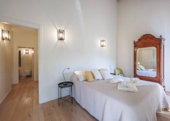 Foto 15 - Villa Strada San Carlo, Costigliole d'Asti - foto 15