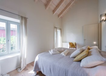 Foto 16 - Villa Strada San Carlo, Costigliole d'Asti - foto 16