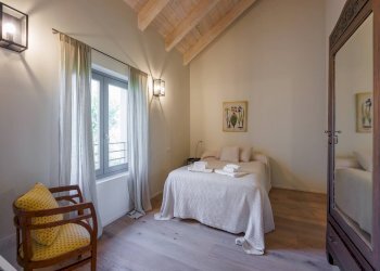 Foto 17 - Villa Strada San Carlo, Costigliole d'Asti - foto 17