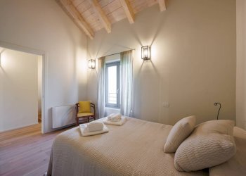 Foto 18 - Villa Strada San Carlo, Costigliole d'Asti - foto 18