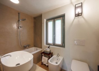 Foto 19 - Villa Strada San Carlo, Costigliole d'Asti - foto 19