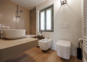 Foto 20 - Villa Strada San Carlo, Costigliole d'Asti - foto 20