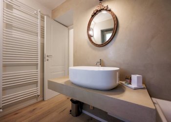 Foto 21 - Villa Strada San Carlo, Costigliole d'Asti - foto 21