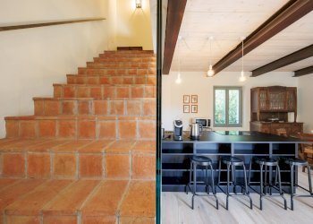 Foto 24 - Villa Strada San Carlo, Costigliole d'Asti - foto 24