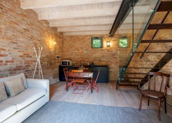 Foto 26 - Villa Strada San Carlo, Costigliole d'Asti - foto 26