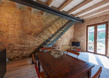 Foto 28 - Villa Strada San Carlo, Costigliole d'Asti - foto 28