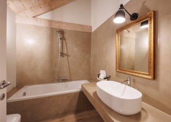 Foto 30 - Villa Strada San Carlo, Costigliole d'Asti - foto 30