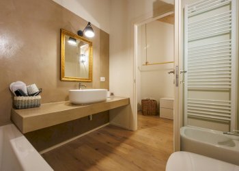 Foto 32 - Villa Strada San Carlo, Costigliole d'Asti - foto 32