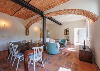 Foto 36 - Villa Strada San Carlo, Costigliole d'Asti - foto 36