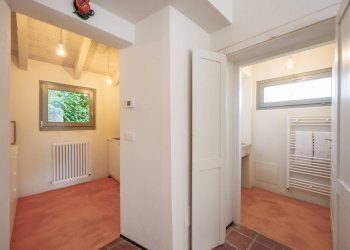 Foto 38 - Villa Strada San Carlo, Costigliole d'Asti - foto 38