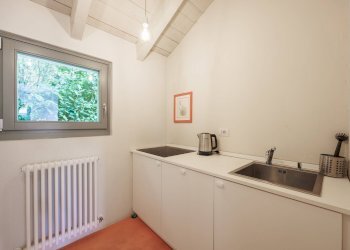 Foto 39 - Villa Strada San Carlo, Costigliole d'Asti - foto 39