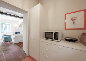 Foto 40 - Villa Strada San Carlo, Costigliole d'Asti - foto 40