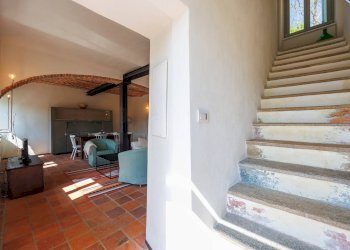 Foto 41 - Villa Strada San Carlo, Costigliole d'Asti - foto 41