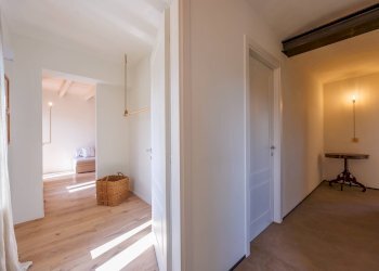 Foto 42 - Villa Strada San Carlo, Costigliole d'Asti - foto 42