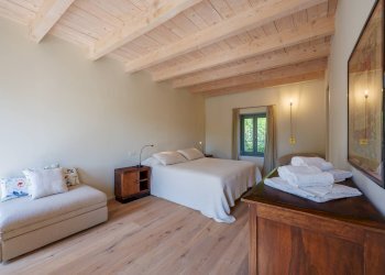 Foto 43 - Villa Strada San Carlo, Costigliole d'Asti - foto 43