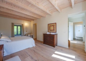 Foto 44 - Villa Strada San Carlo, Costigliole d'Asti - foto 44