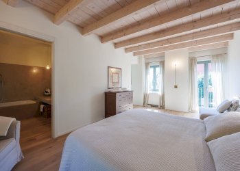 Foto 45 - Villa Strada San Carlo, Costigliole d'Asti - foto 45