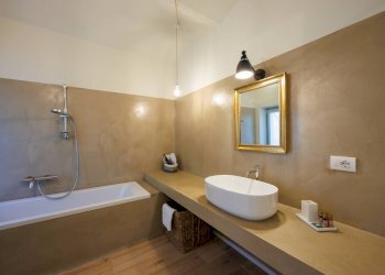 Foto 46 - Villa Strada San Carlo, Costigliole d'Asti - foto 46