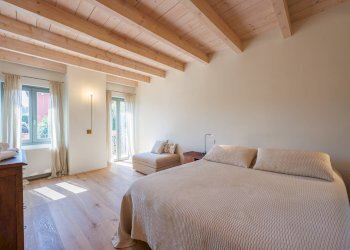 Foto 47 - Villa Strada San Carlo, Costigliole d'Asti - foto 47