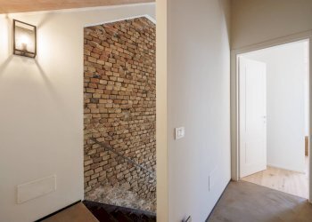 Foto 49 - Villa Strada San Carlo, Costigliole d'Asti - foto 49