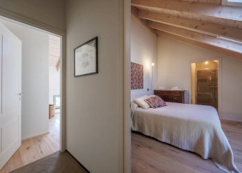 Foto 50 - Villa Strada San Carlo, Costigliole d'Asti - foto 50