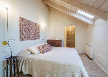 Foto 51 - Villa Strada San Carlo, Costigliole d'Asti - foto 51