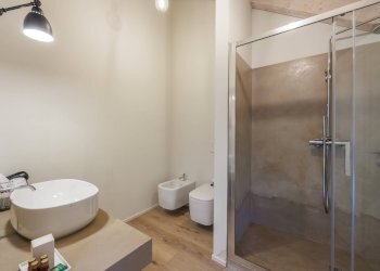 Foto 52 - Villa Strada San Carlo, Costigliole d'Asti - foto 52