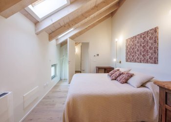 Foto 53 - Villa Strada San Carlo, Costigliole d'Asti - foto 53