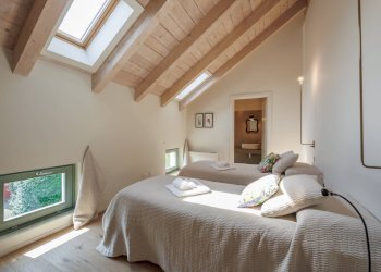 Foto 54 - Villa Strada San Carlo, Costigliole d'Asti - foto 54